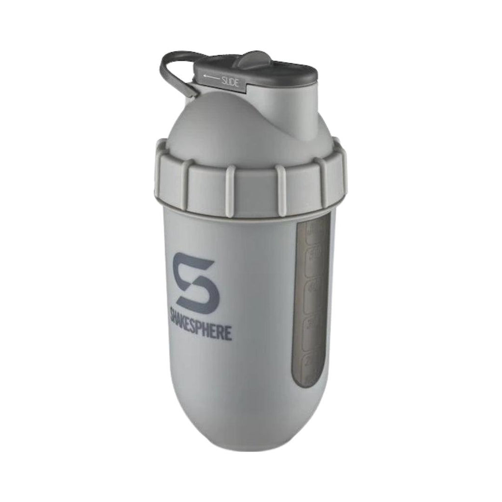 ShakeSphere Tumbler View - 700ml - Kedaiku