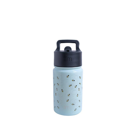 Simple Modern Kids - 10oz w/ Straw Lid - Kedaiku