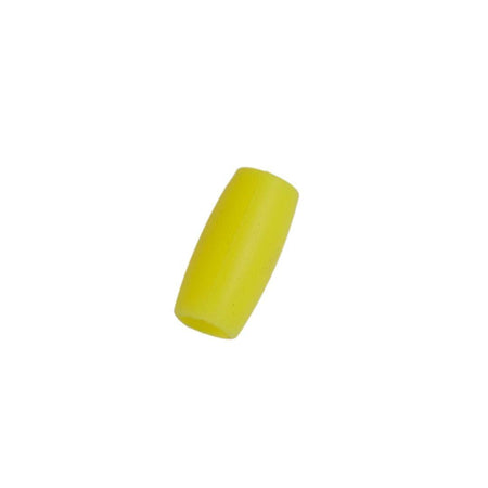 Sipalicious Straw Silicone Tip - 12mm - Kedaiku