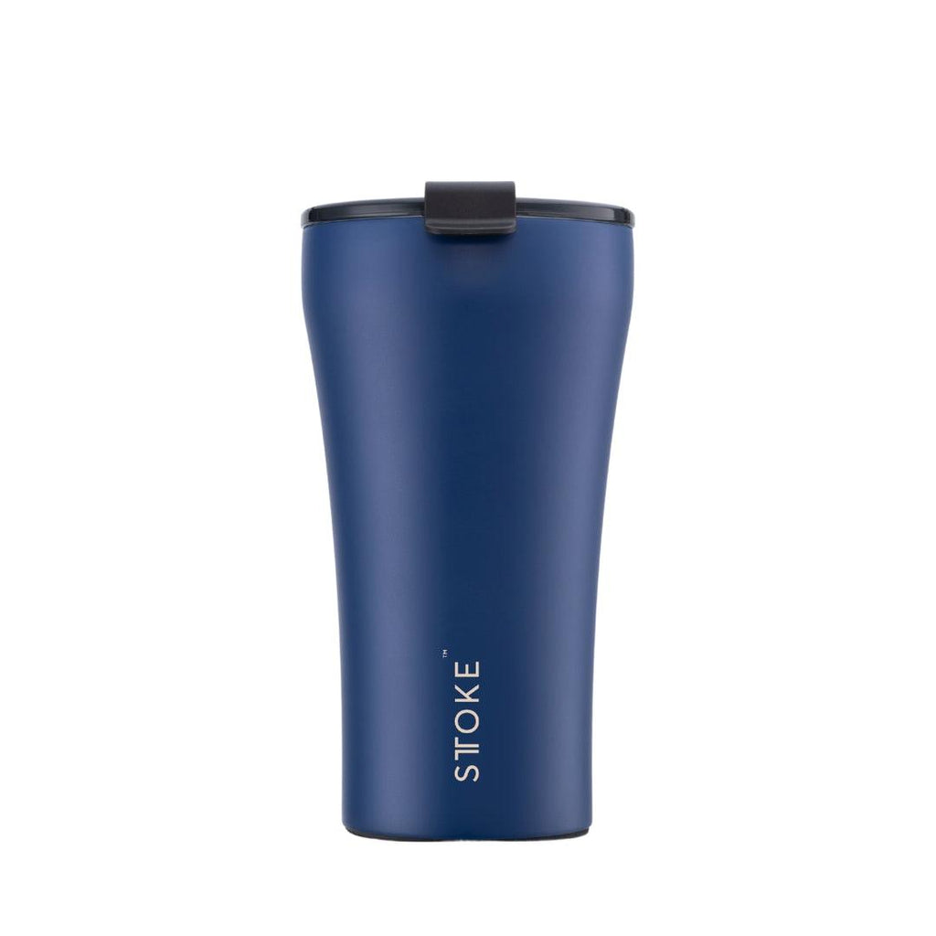 STTOKE Leakproof Classic Cup - 12oz - Kedaiku