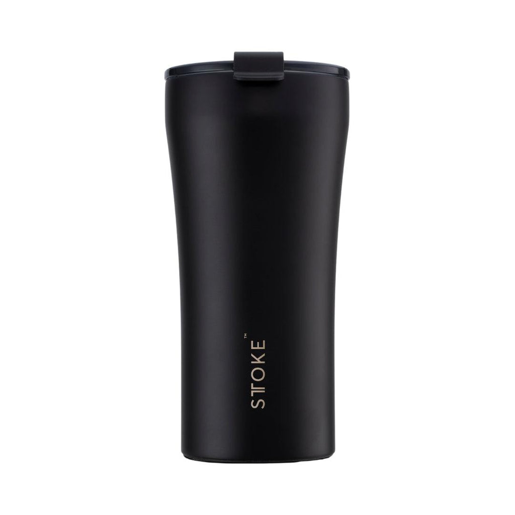 STTOKE Leakproof Classic Cup - 16oz - Kedaiku