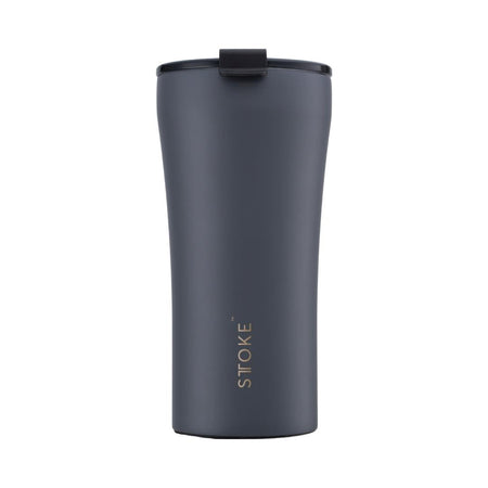 STTOKE Leakproof Classic Cup - 16oz - Kedaiku