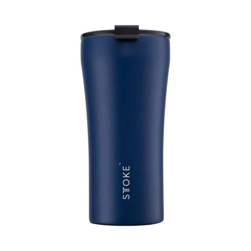 STTOKE Leakproof Classic Cup - 16oz - Kedaiku