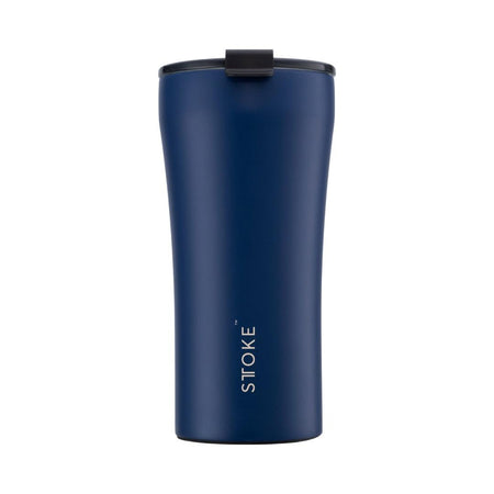 STTOKE Leakproof Classic Cup - 16oz - Kedaiku