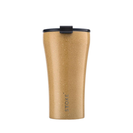 STTOKE Leakproof Granite Series (Limited Edition) - 12oz - Kedaiku