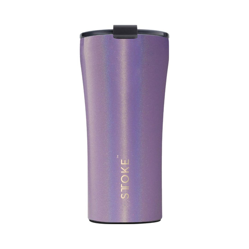 STTOKE Leakproof Limited Edition Series - 16oz - Kedaiku