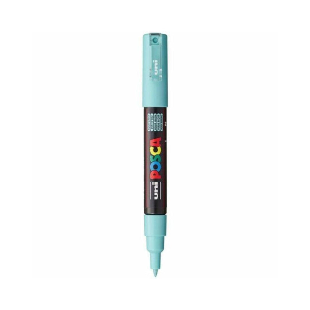 Uni POSCA Marker Pen PC-1M Extra-Fine - Kedaiku