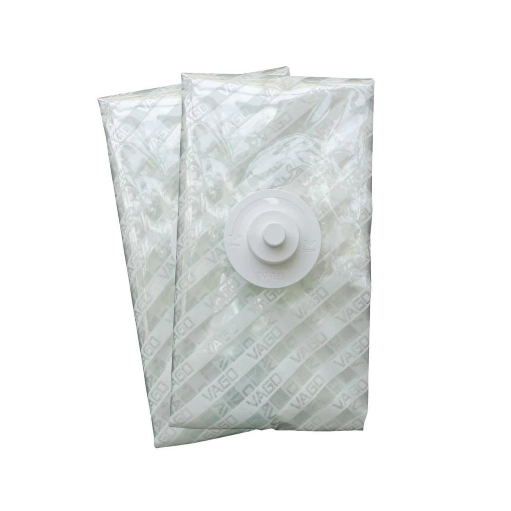 VAGO Z Vacuum Bag Set of 2 (L) - Kedaiku