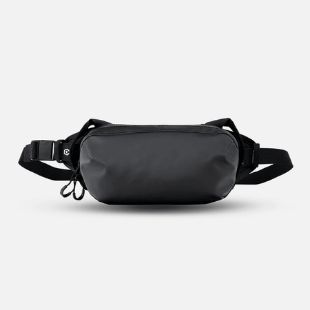 WANDRD D1 FANNY PACK - Kedaiku