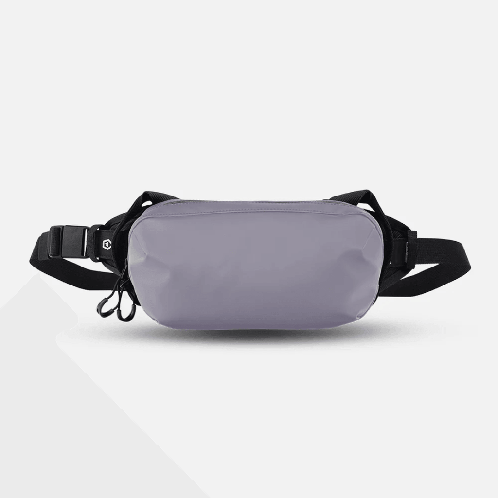 WANDRD D1 FANNY PACK - Kedaiku