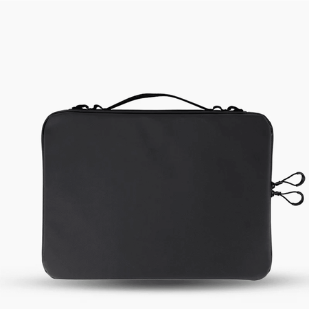 WANDRD LAPTOP CASE 16" - Kedaiku