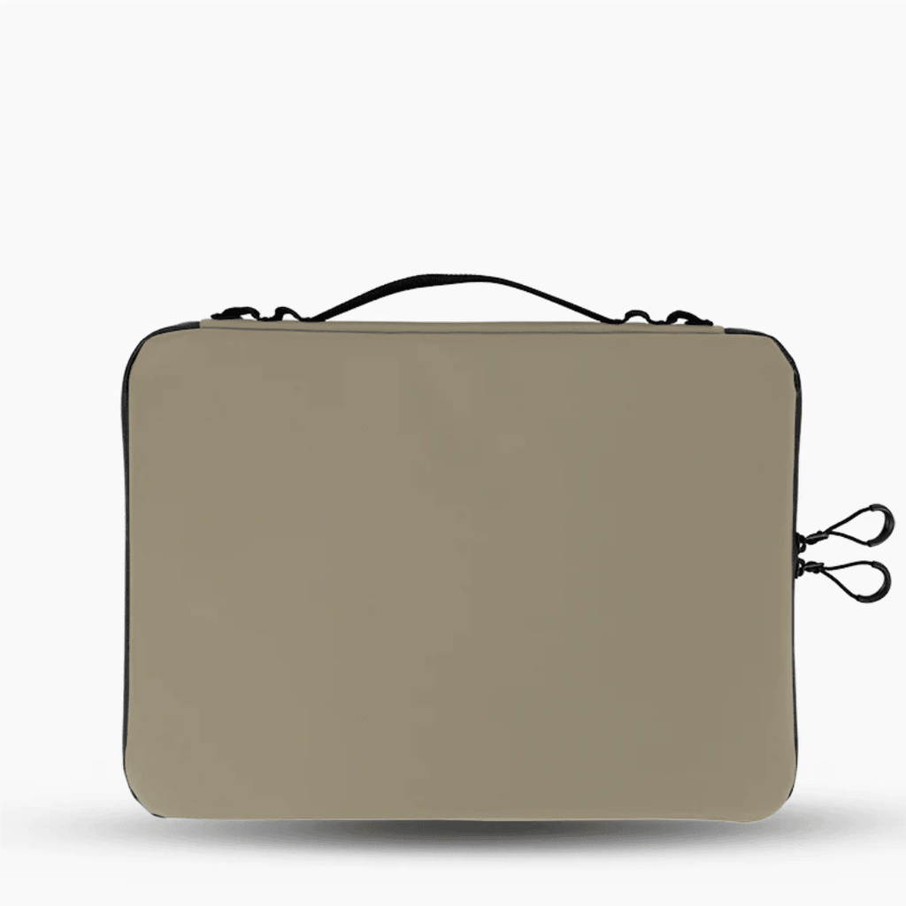 WANDRD LAPTOP CASE 16