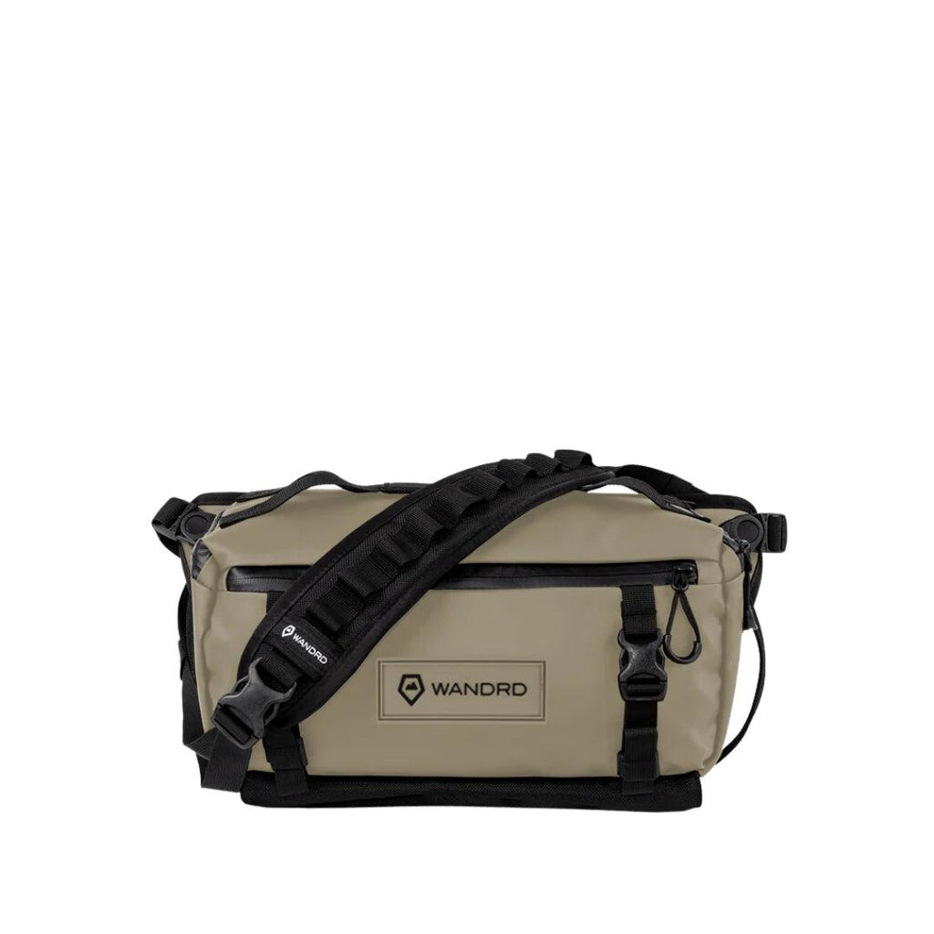 WANDRD ROGUE 6L SLING - Kedaiku