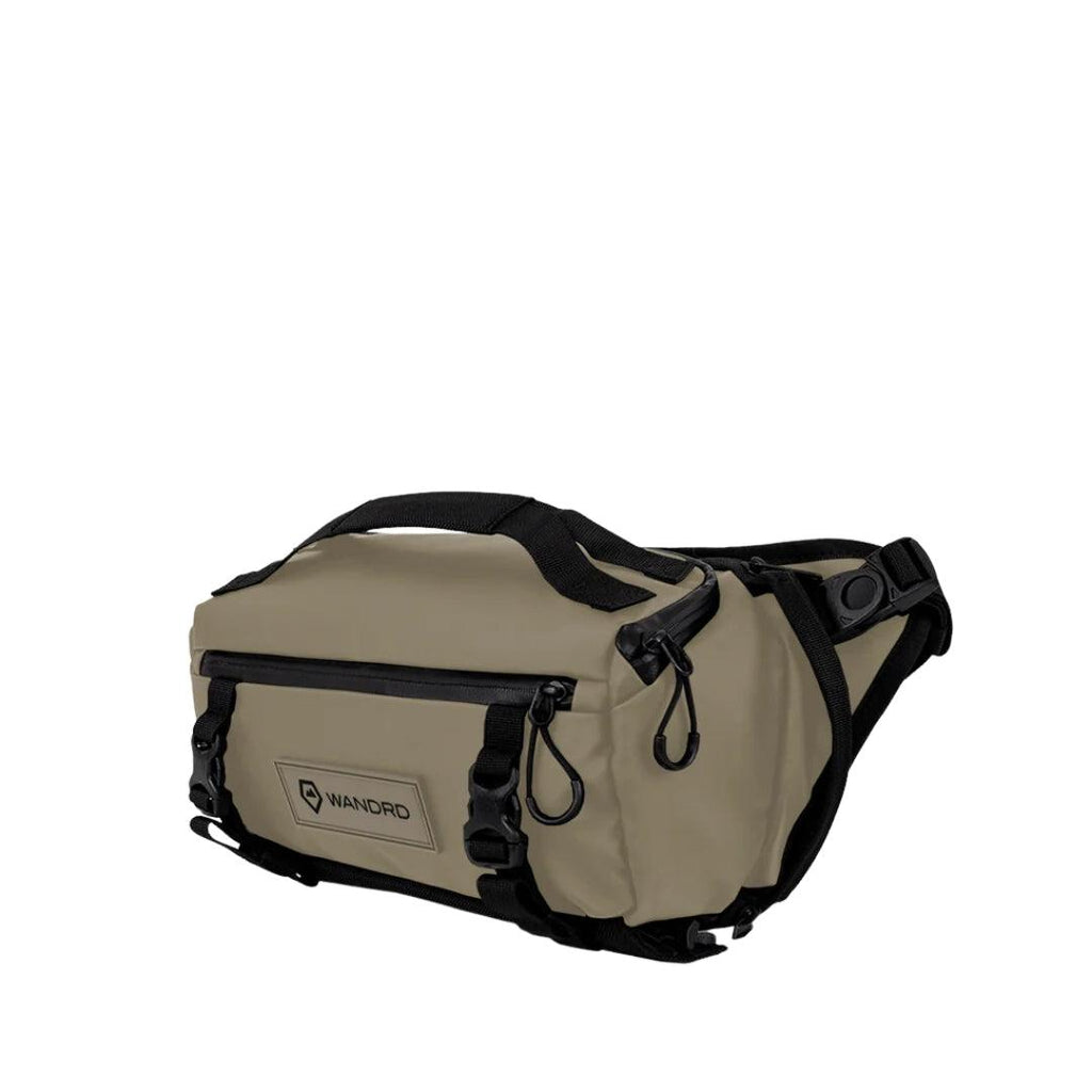 WANDRD ROGUE 6L SLING - Kedaiku