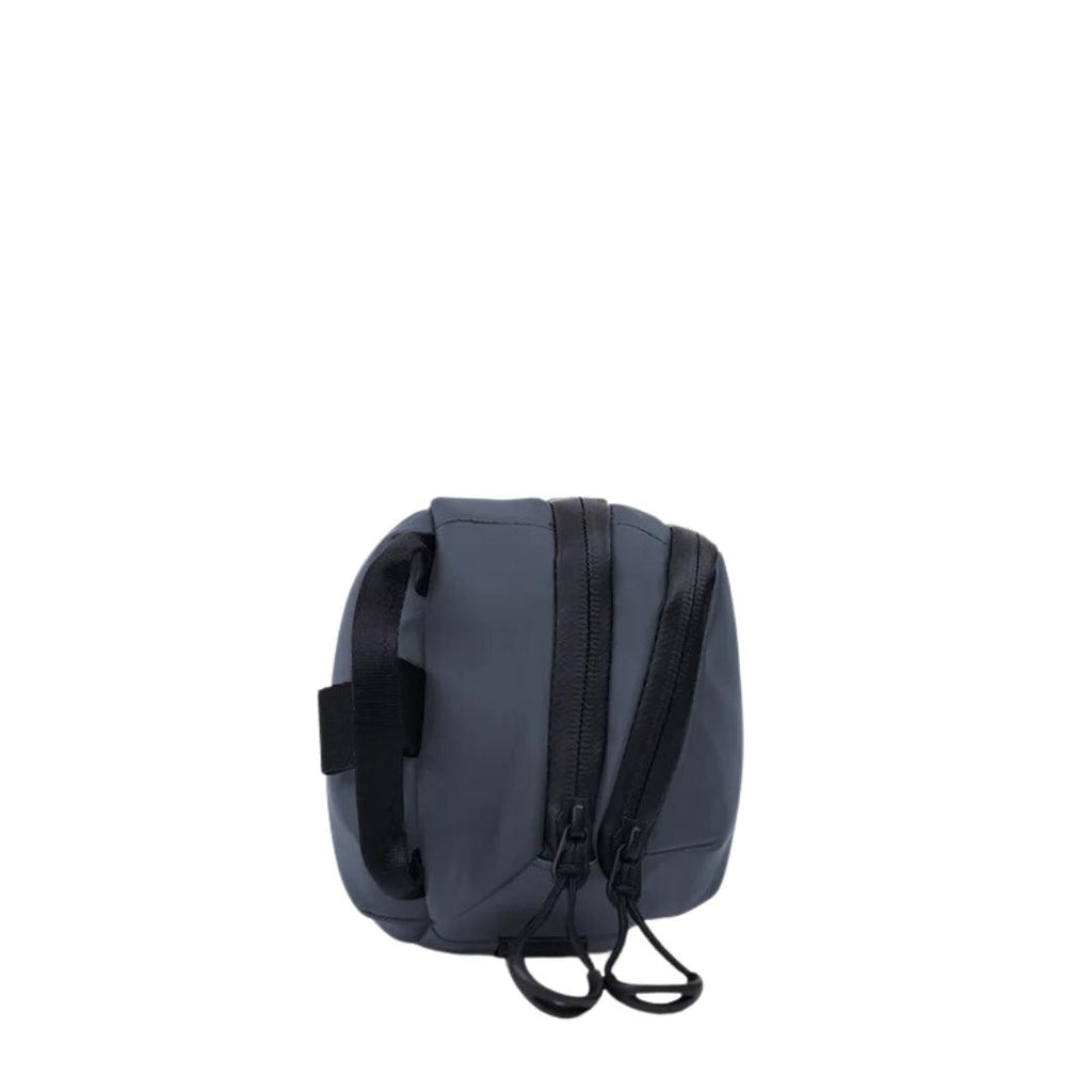 WANDRD TECH BAG (LARGE) - Kedaiku