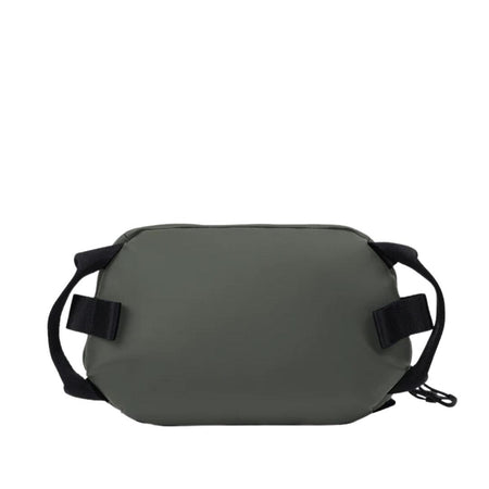 WANDRD TECH BAG (LARGE) - Kedaiku