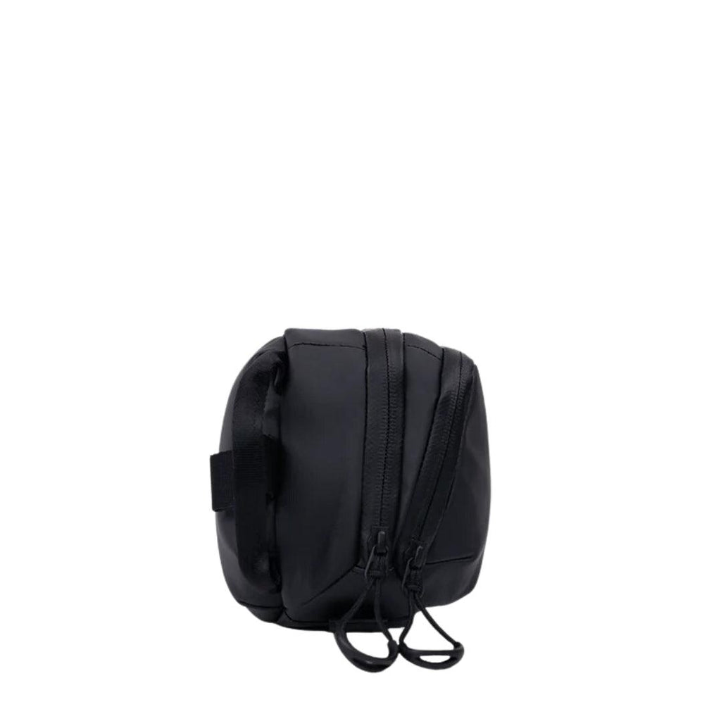 WANDRD TECH BAG (LARGE) - Kedaiku