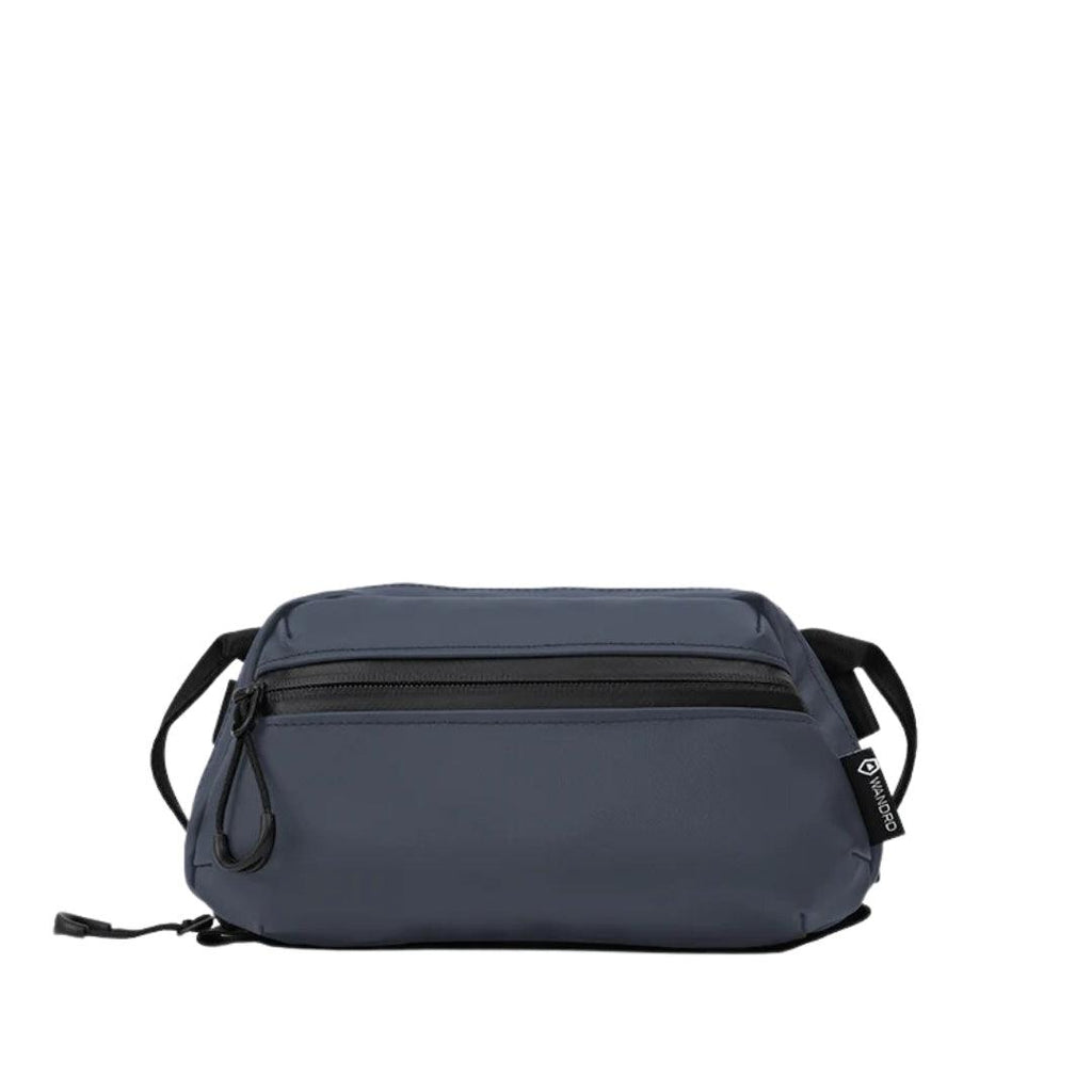 WANDRD TECH BAG (MEDIUM) - Kedaiku