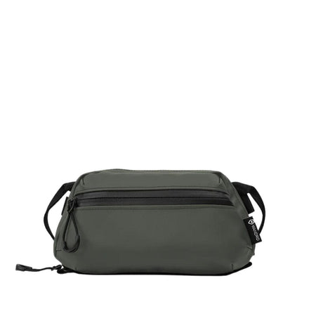 WANDRD TECH BAG (MEDIUM) - Kedaiku