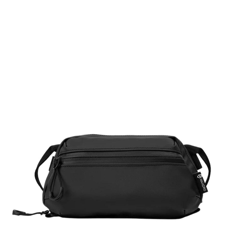 WANDRD TECH BAG (MEDIUM) - Kedaiku