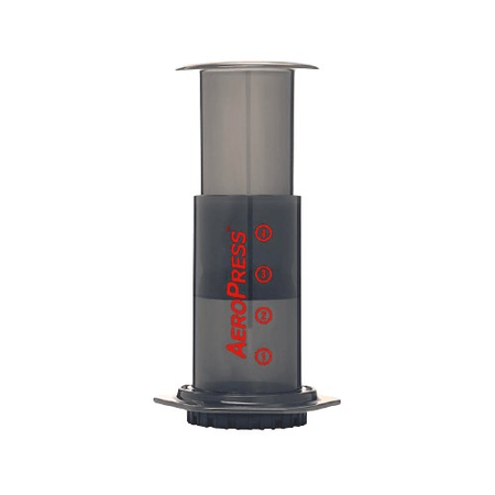 AEROPRESS Coffee Maker-Aeropress-Aeropress,Coffee