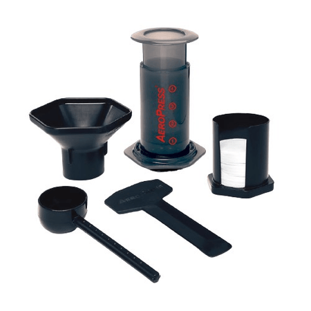 AEROPRESS Coffee Maker-Aeropress-Aeropress,Coffee