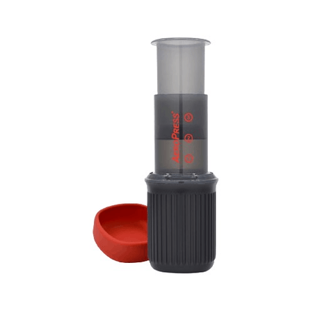 AEROPRESS GO Travel Coffee Press-Aeropress-Aeropress,Coffee