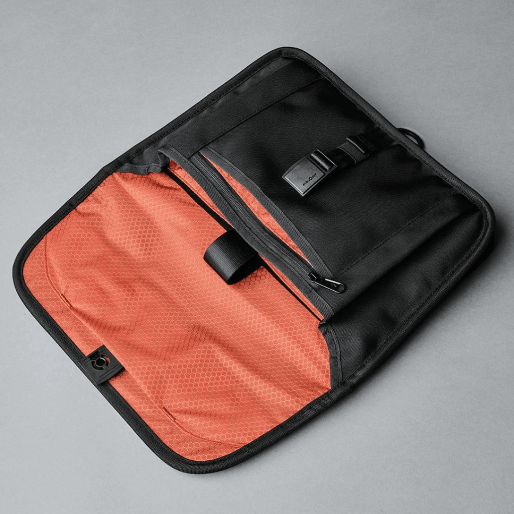 ALPAKA Alpha Sling (V2) - Kedaiku