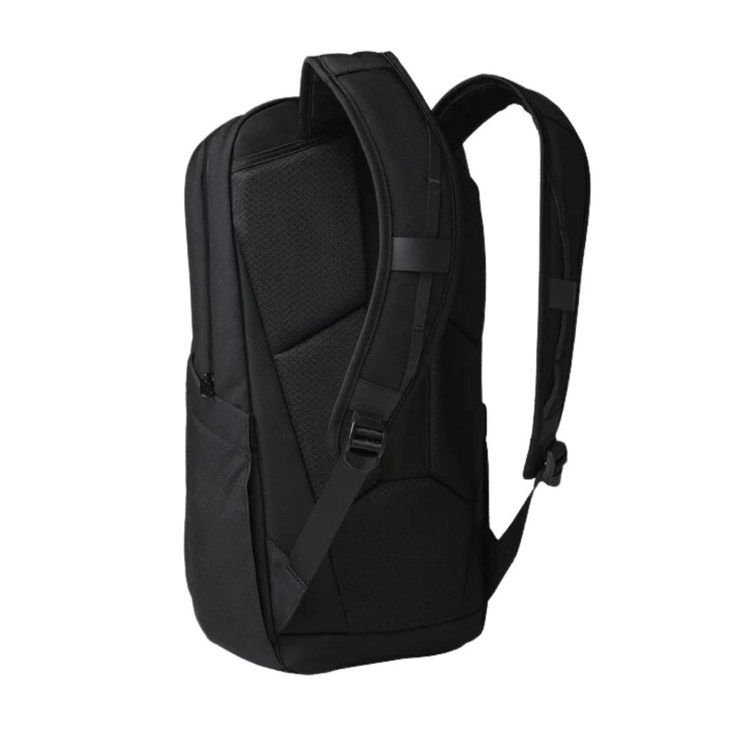 ALPAKA Elements Backpack - Black Kodra - Kedaiku