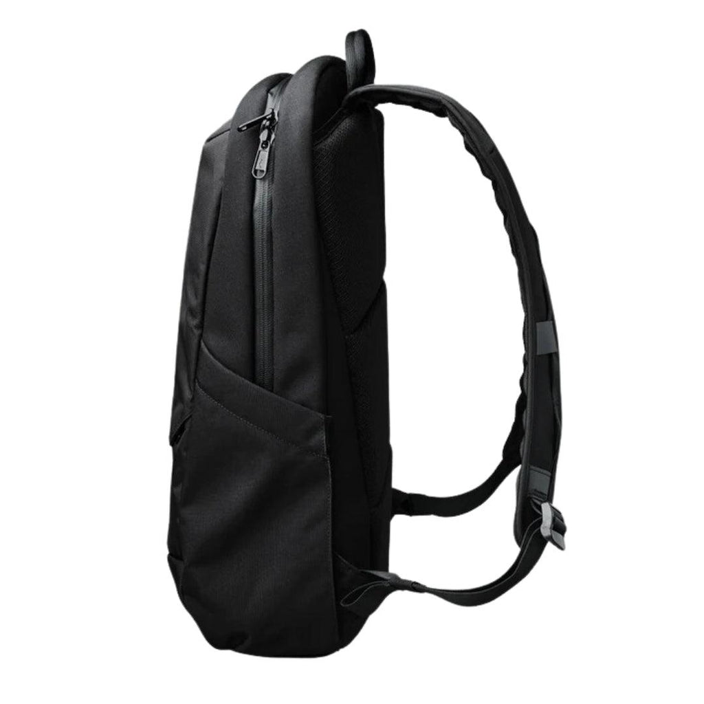 ALPAKA Elements Backpack - X-PAC VX42 (Limited Edition) - Kedaiku