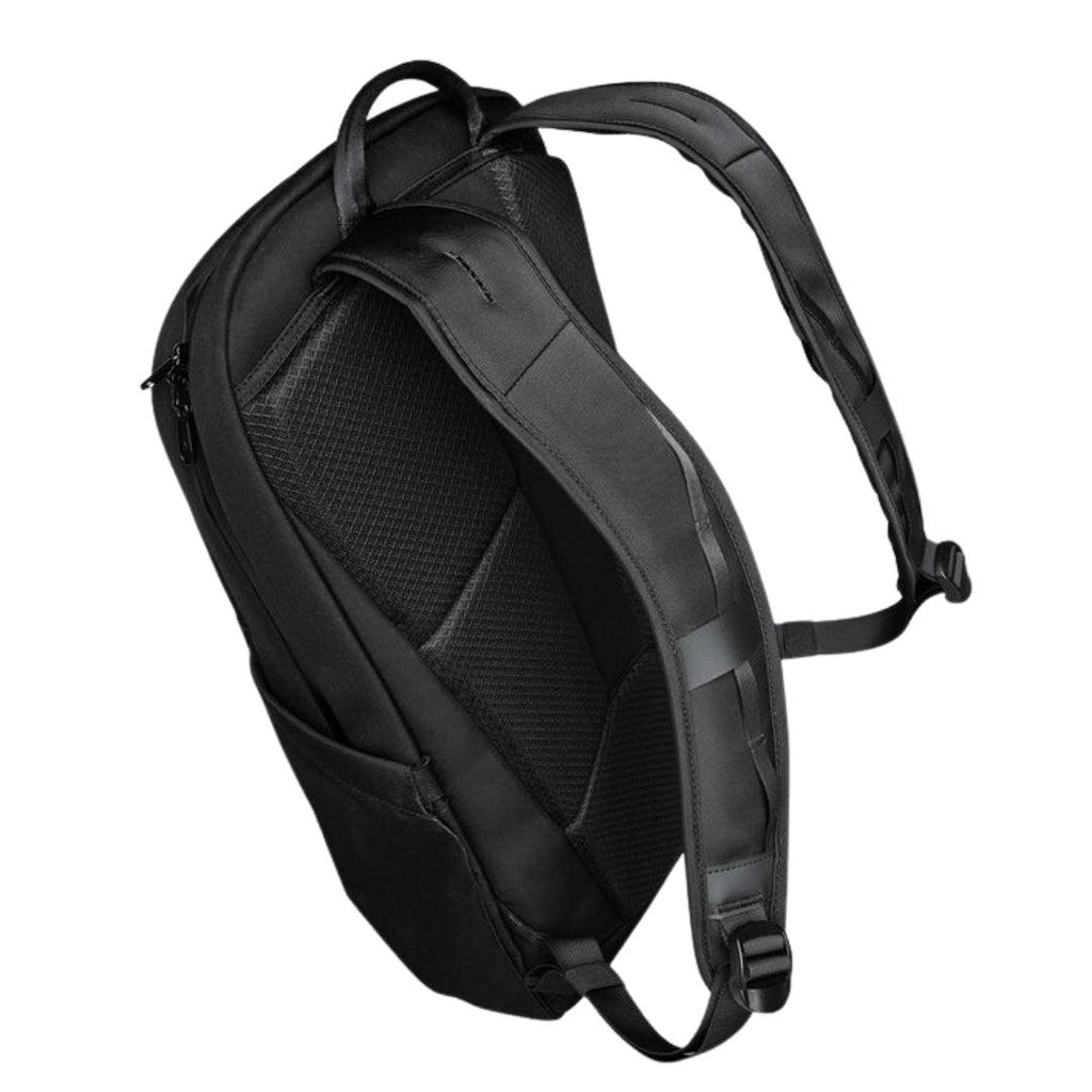 ALPAKA Elements Backpack - X-PAC VX42 (Limited Edition) - Kedaiku