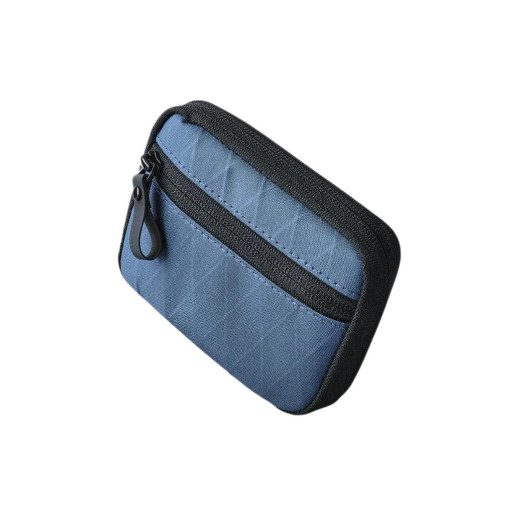 ALPAKA HUB Pouch X-PAC Series (Limited Edition) - Kedaiku