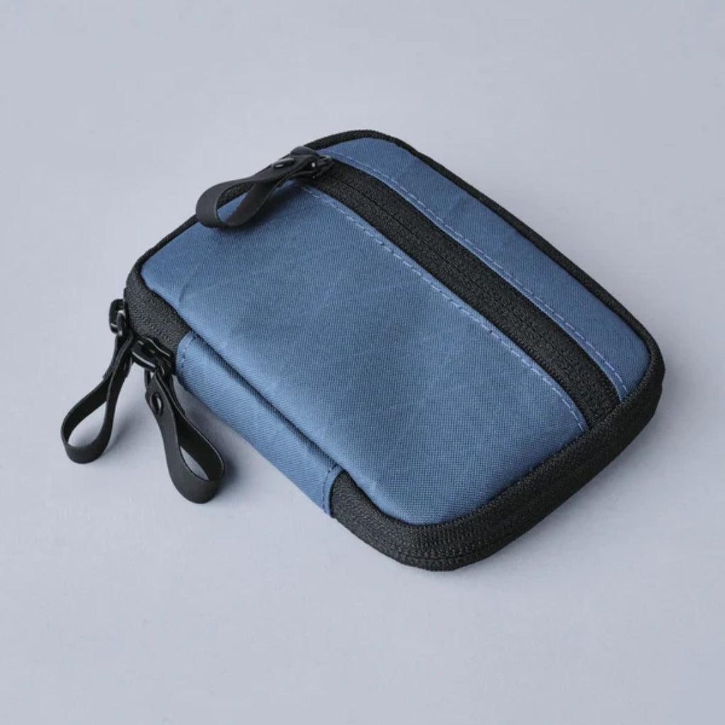 ALPAKA HUB Pouch X-PAC Series (Limited Edition) - Kedaiku