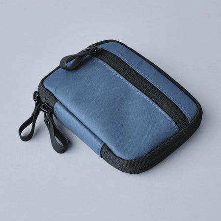 ALPAKA HUB Pouch X-PAC Series (Limited Edition) - Kedaiku