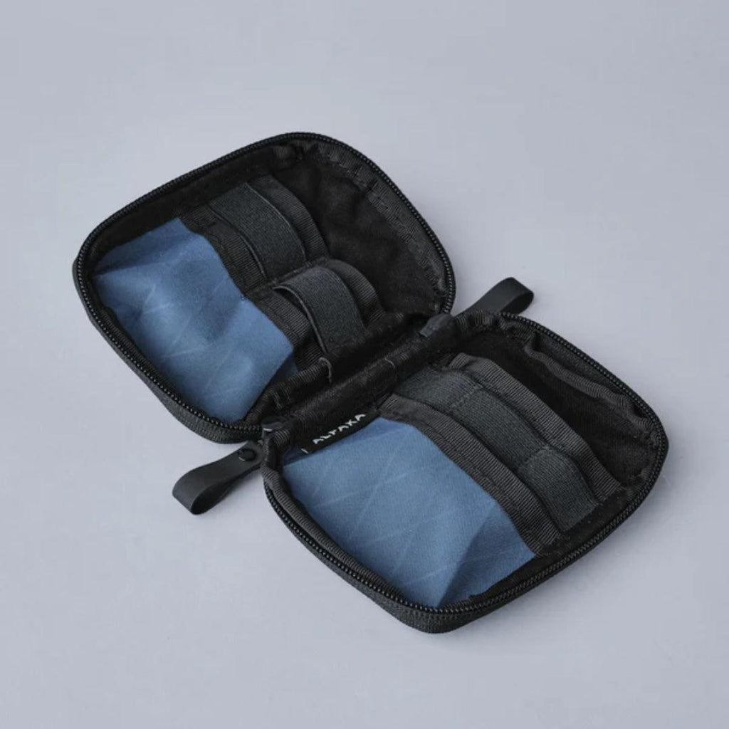 ALPAKA HUB Pouch X-PAC Series (Limited Edition) - Kedaiku