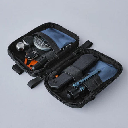 ALPAKA HUB Pouch X-PAC Series (Limited Edition) - Kedaiku