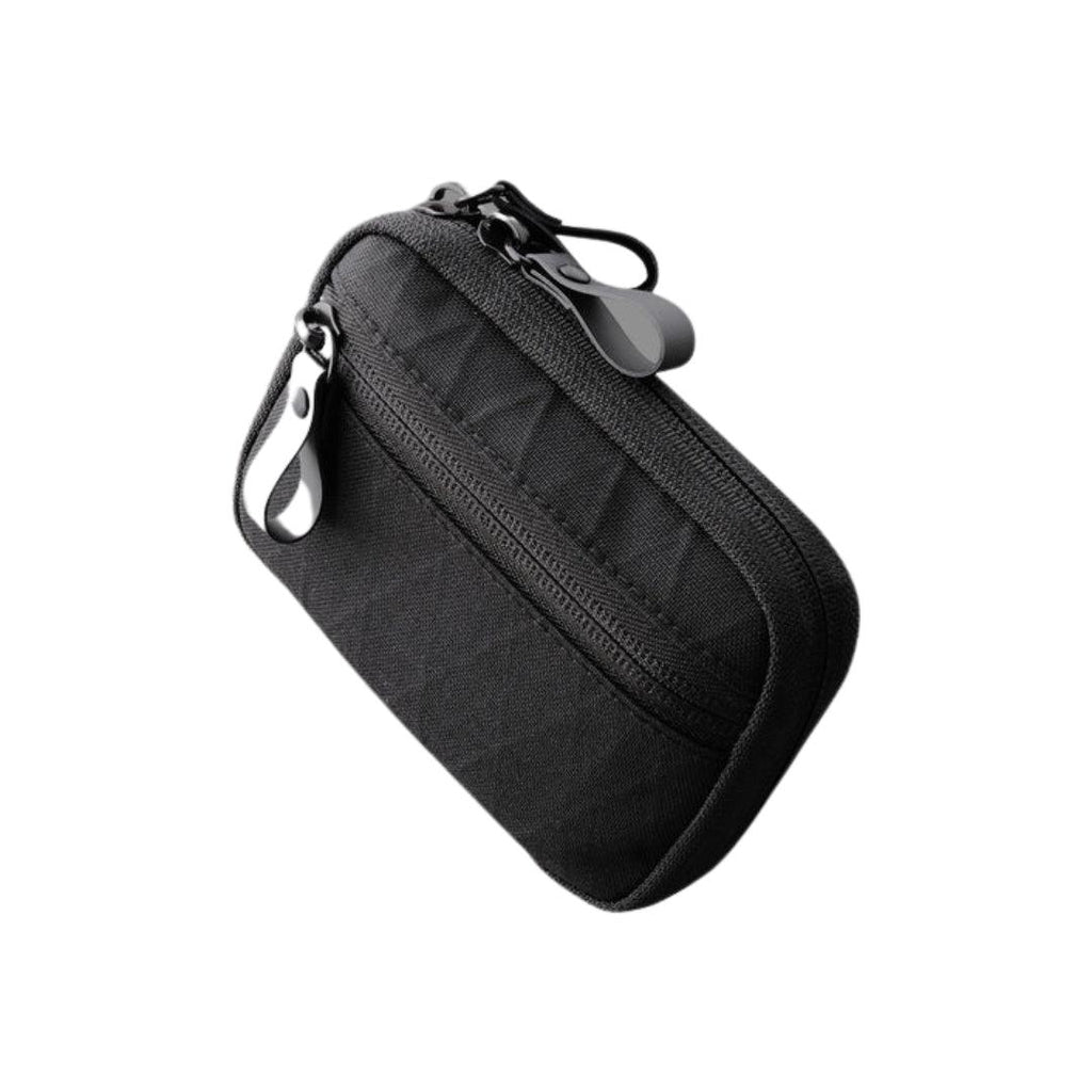 ALPAKA HUB Pouch X-PAC Series (Limited Edition) - Kedaiku