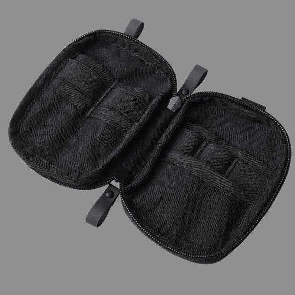 ALPAKA HUB Pouch X-PAC Series (Limited Edition) - Kedaiku