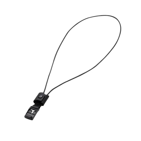 ALPAKA HUB USB Lanyard (USB-C & Lightning) - Kedaiku