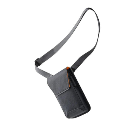 ALPAKA Modular Phone Sling X-PAC Series (Limited Edition) - Kedaiku