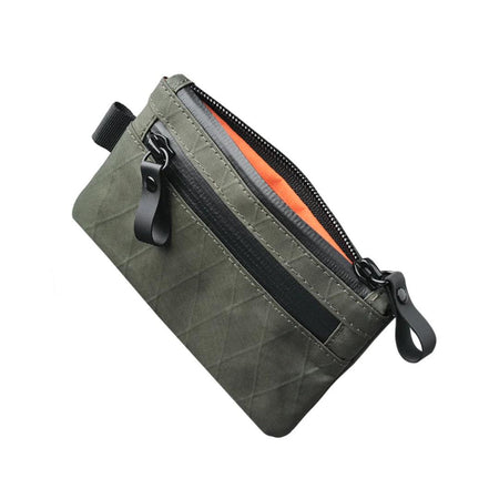 ALPAKA Zip Pouch X-PAC Series (Limited Edition) - Kedaiku