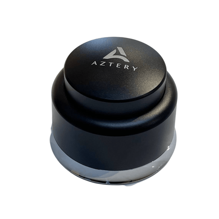 Aztery Palm Tamper 58MM - Kedaiku