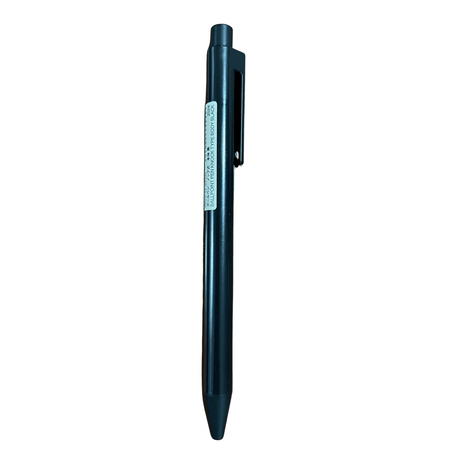 Ballpoint Pen Knock Body (Pen Body Only) - Kedaiku