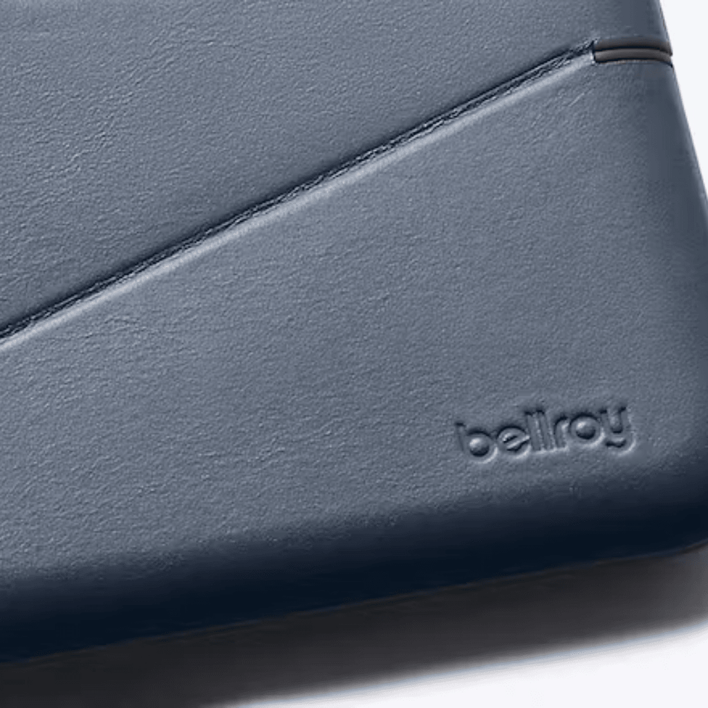 BELLROY Flip Case (2nd Edition) - Kedaiku