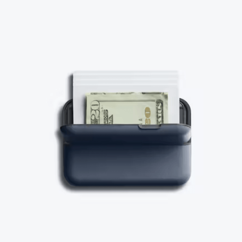 BELLROY Flip Case (2nd Edition) - Kedaiku