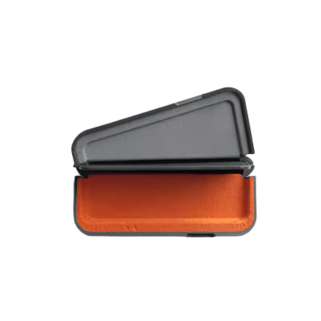 BELLROY Flip Case (2nd Edition) - Kedaiku