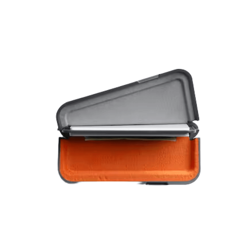 BELLROY Flip Case (2nd Edition) - Kedaiku