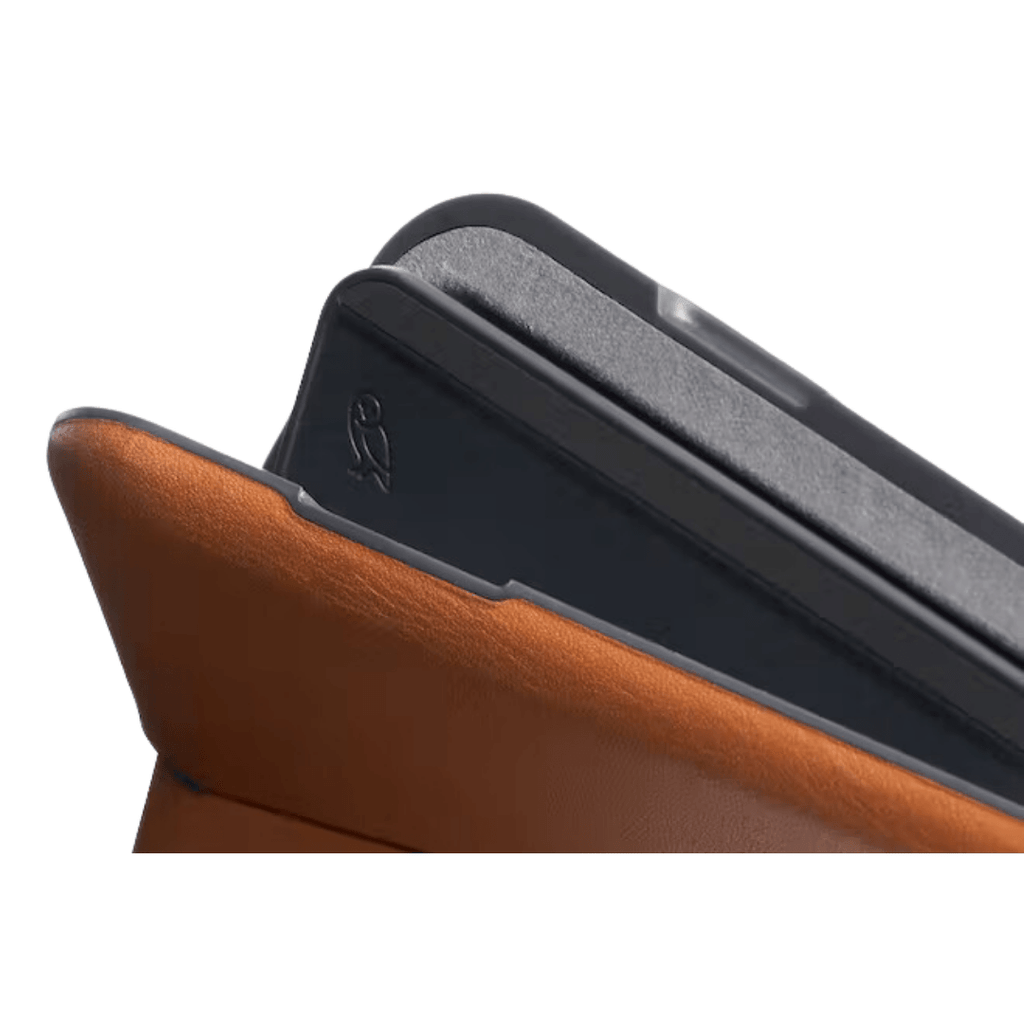 BELLROY Flip Case (2nd Edition) - Kedaiku