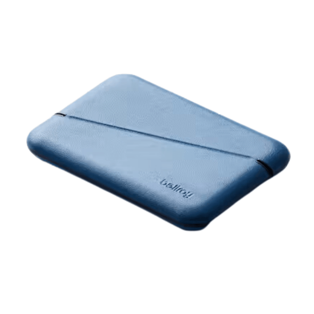 BELLROY Flip Case (2nd Edition) - Kedaiku