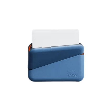 BELLROY Flip Case (2nd Edition) - Kedaiku